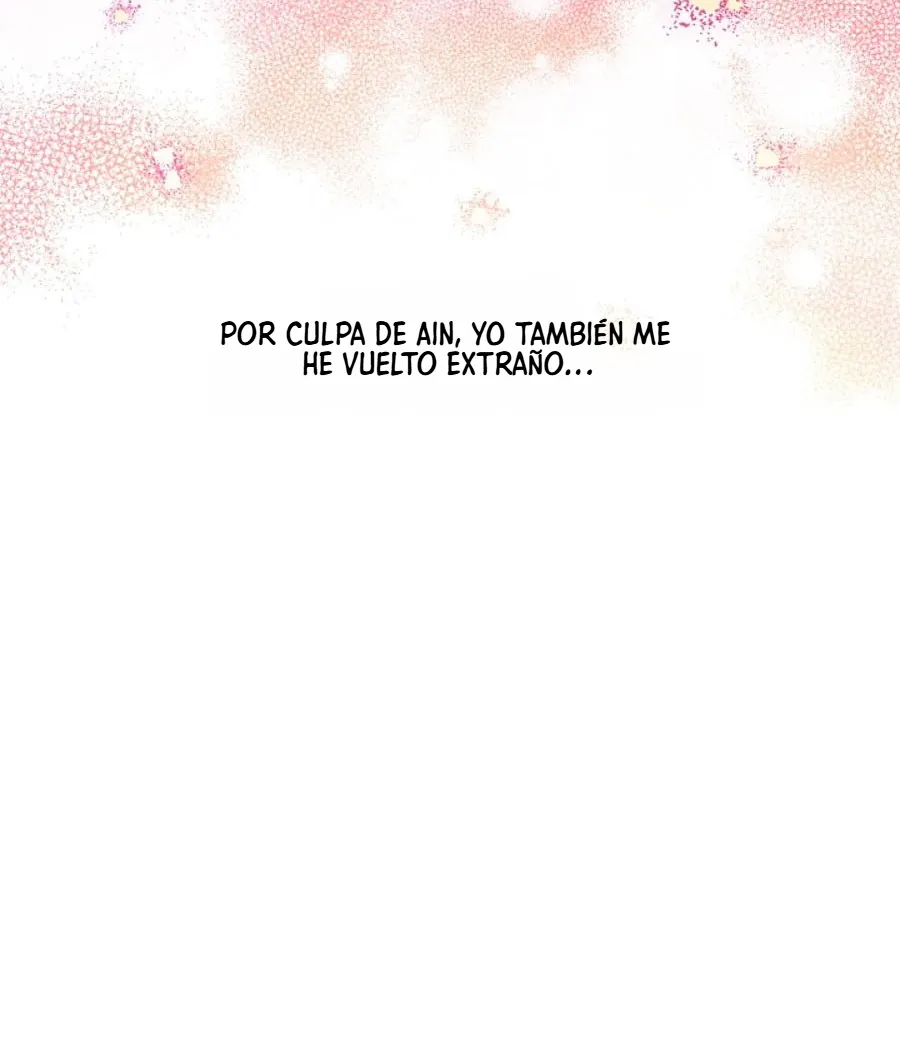 Quiero domarlo capítulo 7, página 19