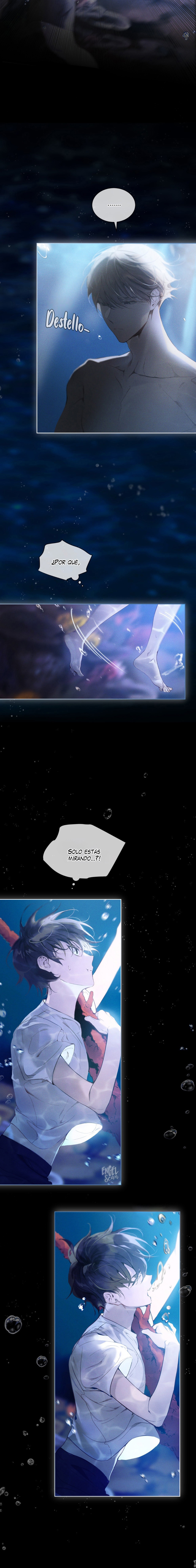 Raga capítulo 0, página 7