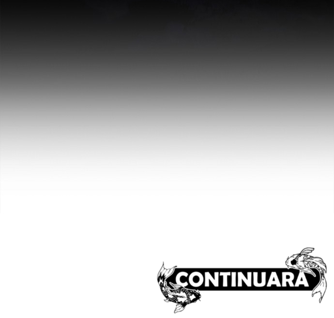 Reencarné y me convertí en el tercer hijo del Gran Duque capítulo 14, página 12