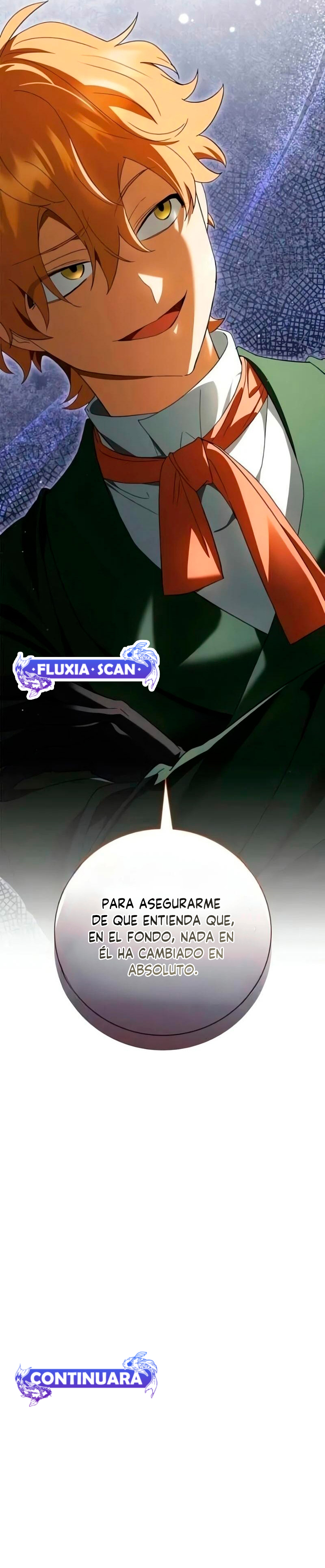 Reencarné y me convertí en el tercer hijo del Gran Duque capítulo 17, página 6