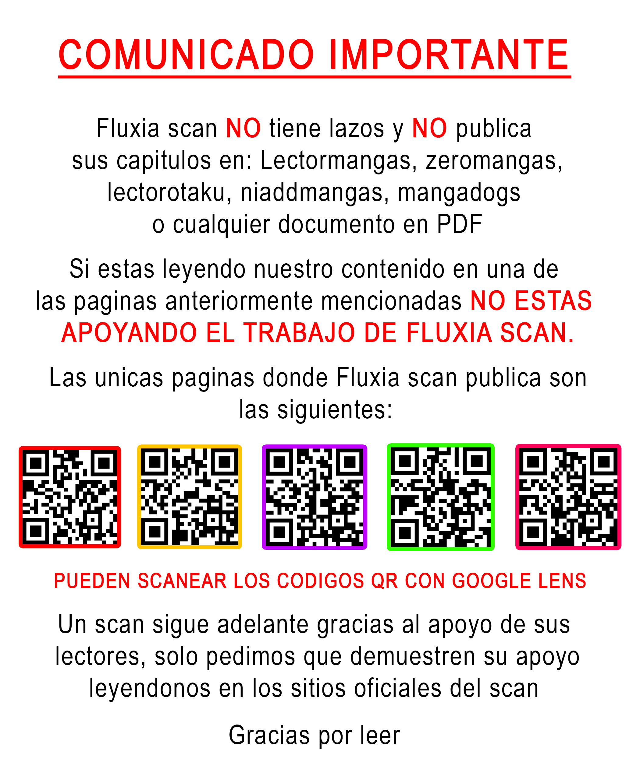 Reencarné y me convertí en el tercer hijo del Gran Duque capítulo 4, página 18