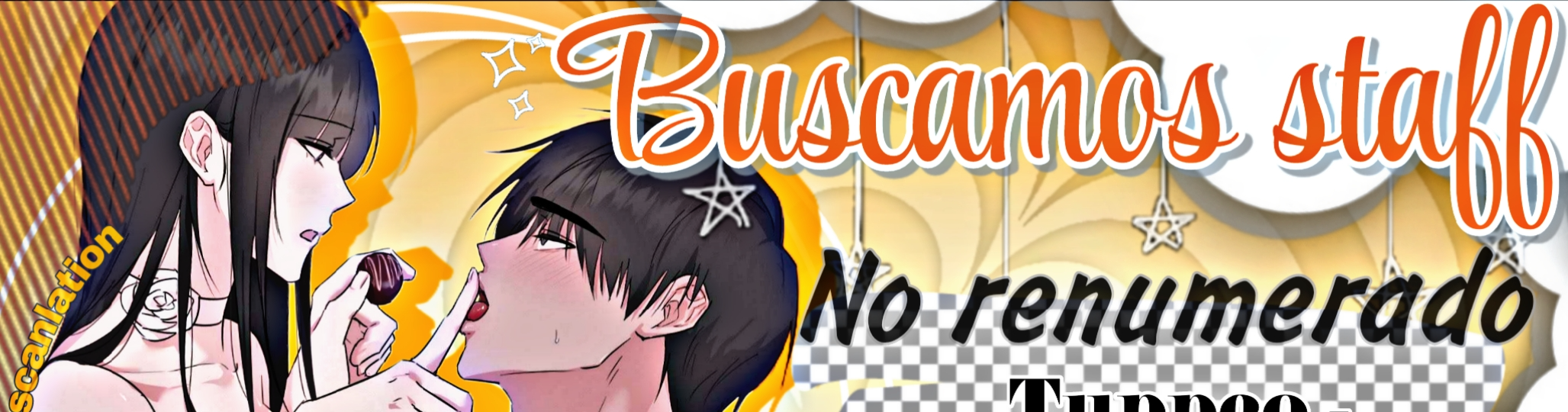 Regalo Mágico ☆ Inútil capítulo 0, página 5