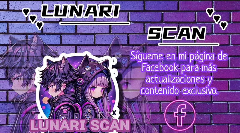 Regreso a la Luna capítulo 1, página 15