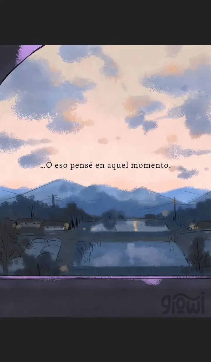 Relato Felino capítulo 1, página 13