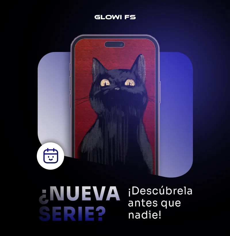 Relato Felino capítulo 10, página 1