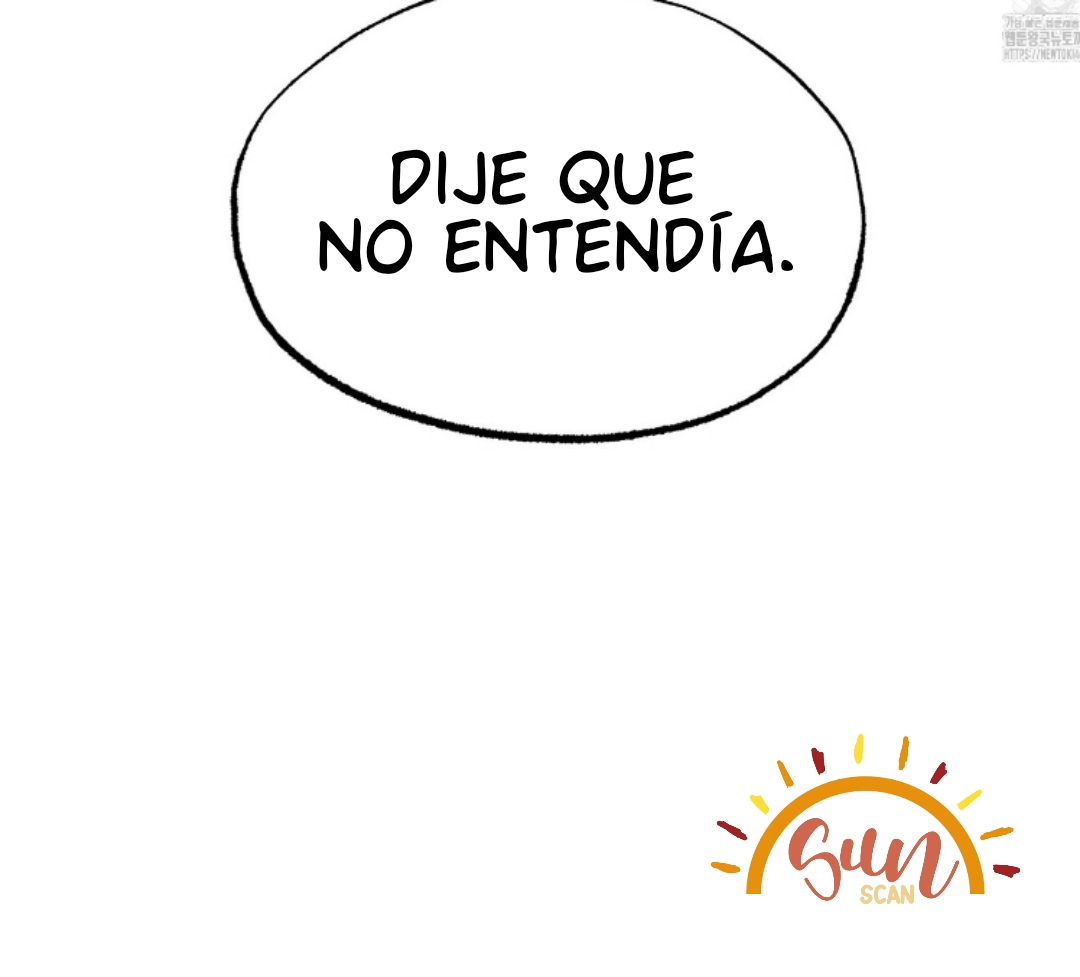 Relatos nocturnos capítulo 2, página 4