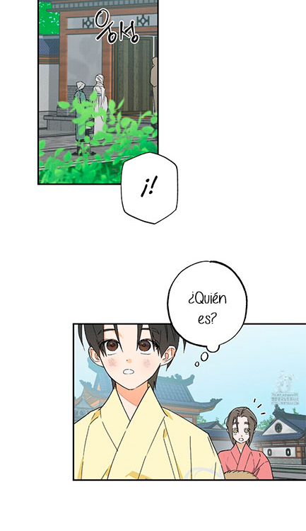 Relatos nocturnos capítulo 20, página 14