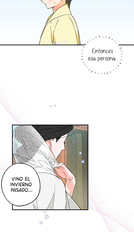 Relatos nocturnos capítulo 20, página 16