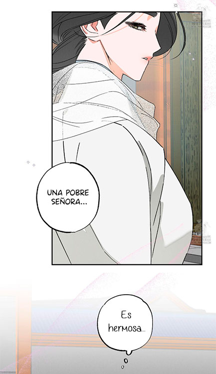 Relatos nocturnos capítulo 20, página 17