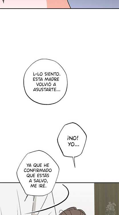 Relatos nocturnos capítulo 20, página 24
