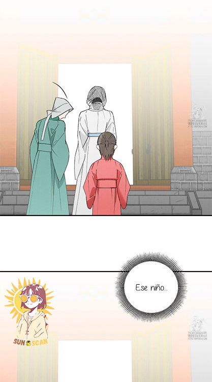 Relatos nocturnos capítulo 20, página 28