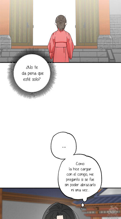 Relatos nocturnos capítulo 20, página 29