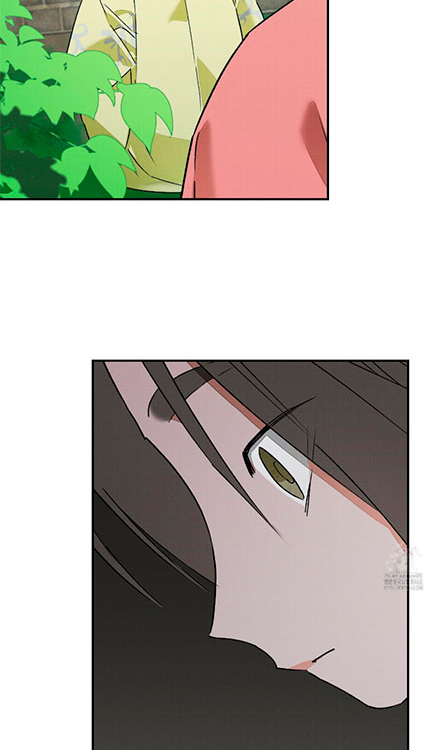 Relatos nocturnos capítulo 20, página 3