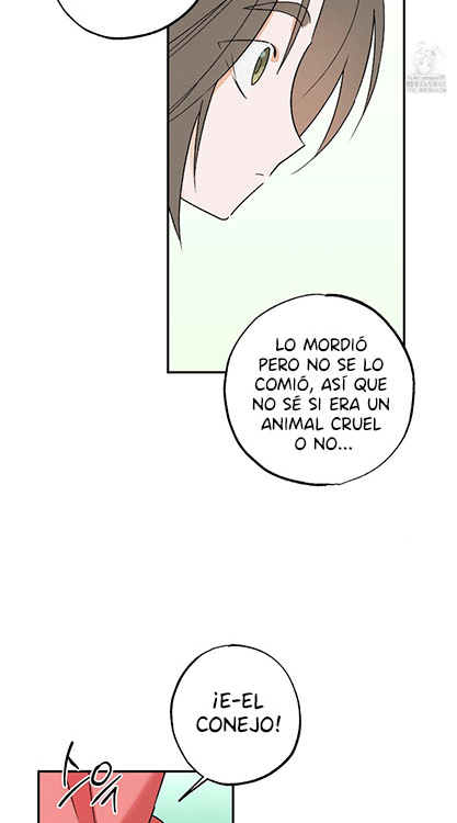 Relatos nocturnos capítulo 20, página 36