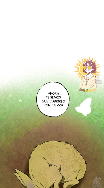 Relatos nocturnos capítulo 20, página 39