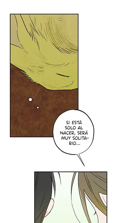 Relatos nocturnos capítulo 20, página 44