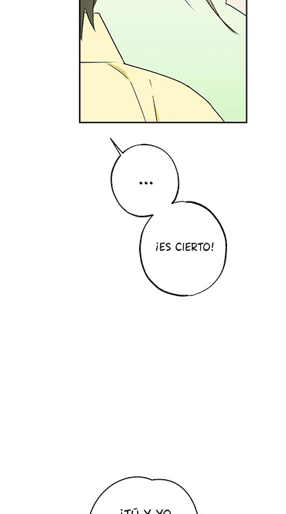 Relatos nocturnos capítulo 20, página 45