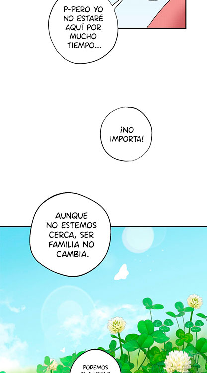 Relatos nocturnos capítulo 20, página 49