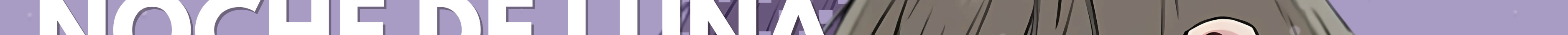 Relatos nocturnos capítulo 20, página 83