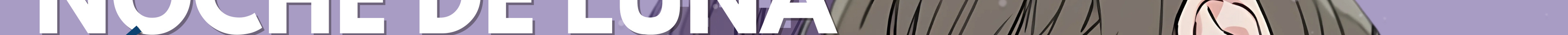 Relatos nocturnos capítulo 20, página 84