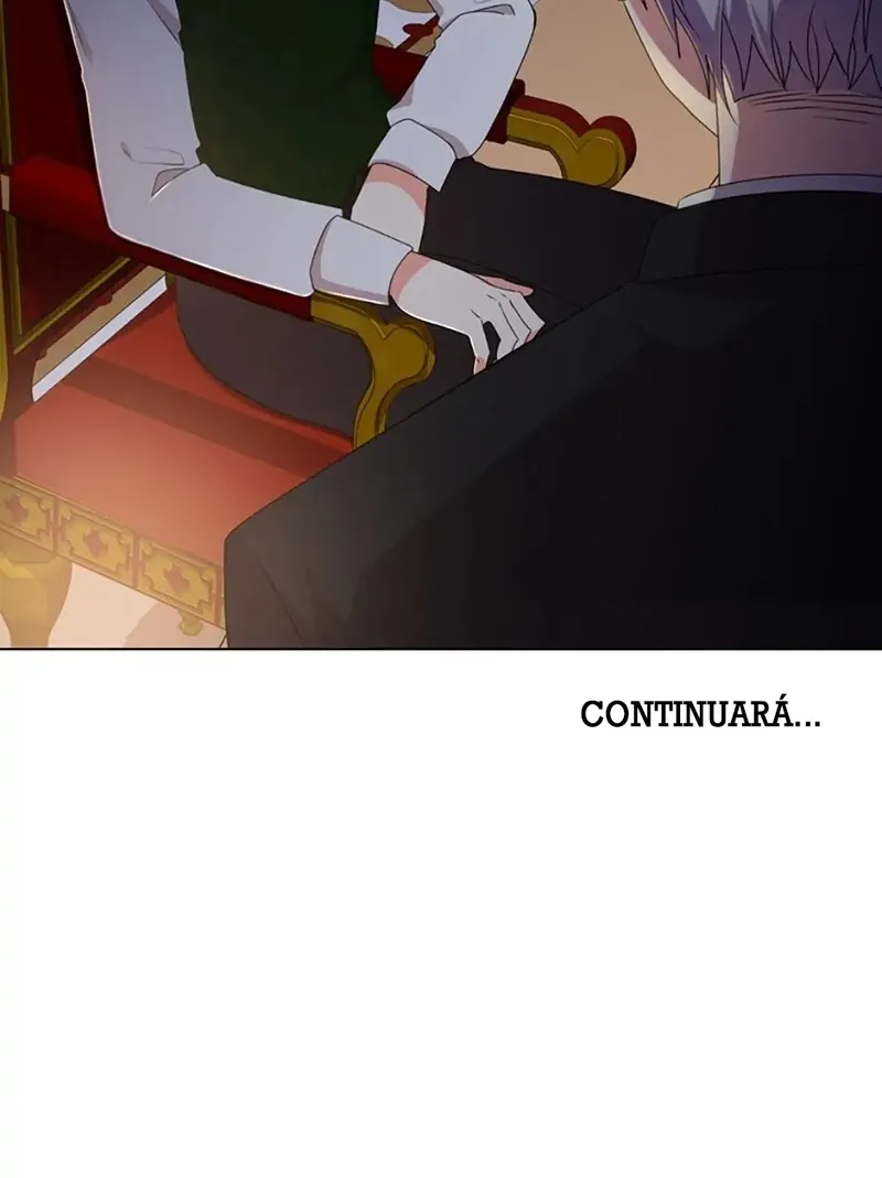 Relatos nocturnos capítulo 6, página 12
