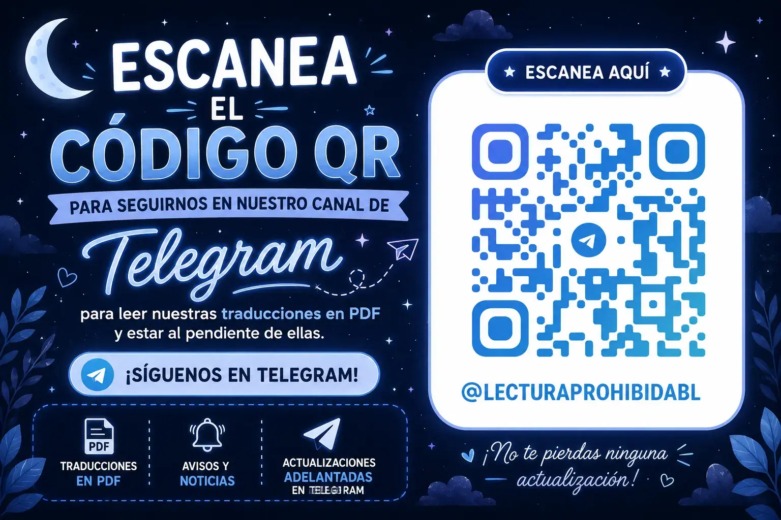 Renacido con el duque que invoca demonios capítulo 1, página 12