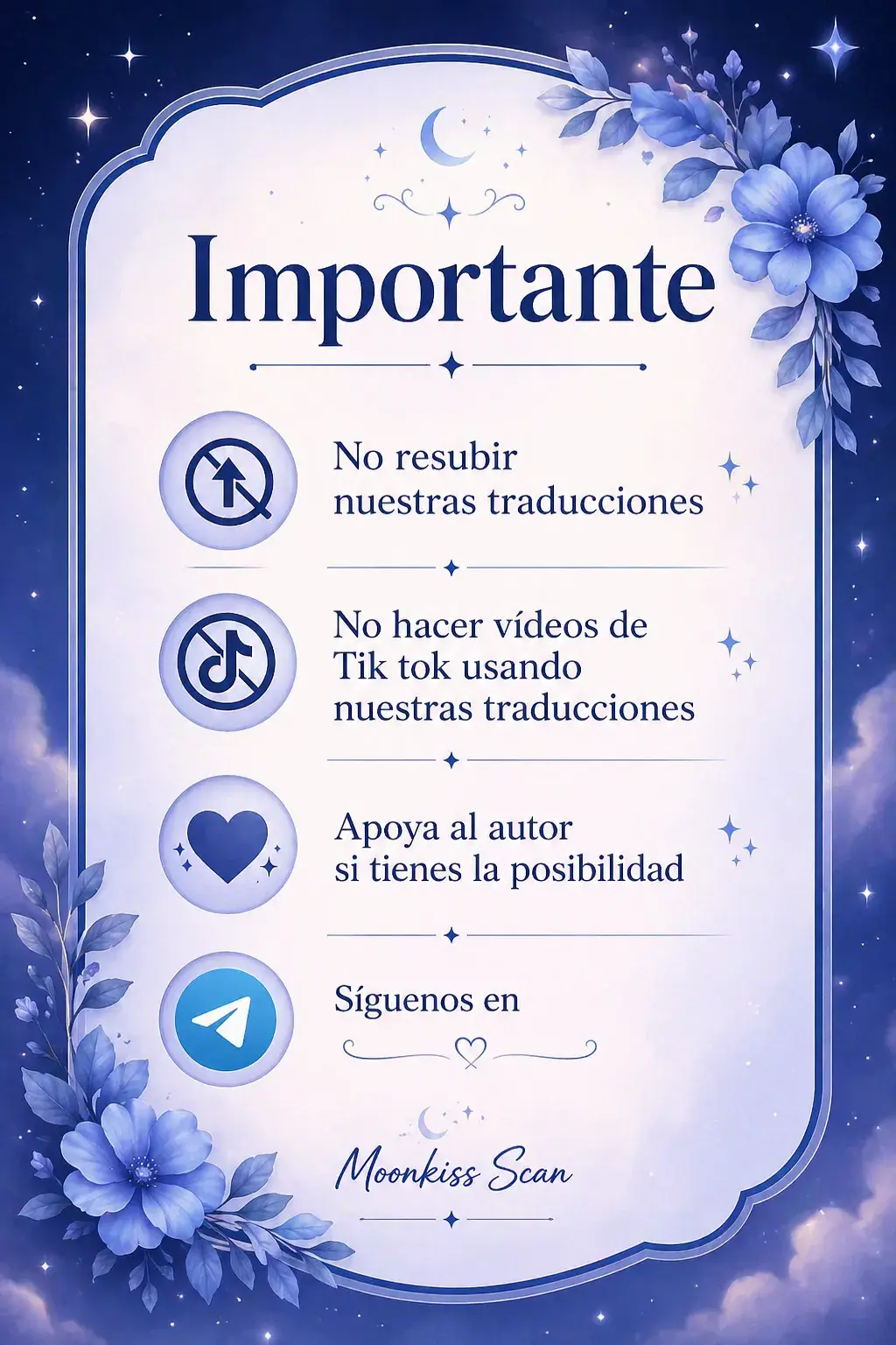 Renacido con el duque que invoca demonios capítulo 1, página 2