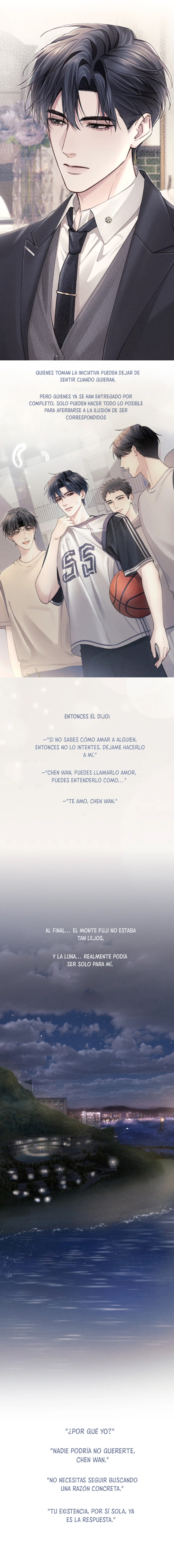 Reply to keats capítulo 0, página 7