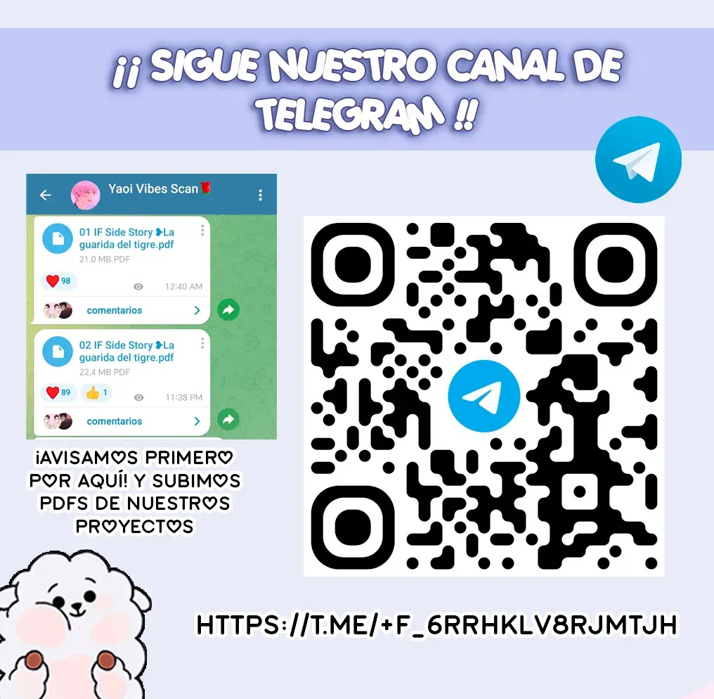 Reply to keats capítulo 3, página 4