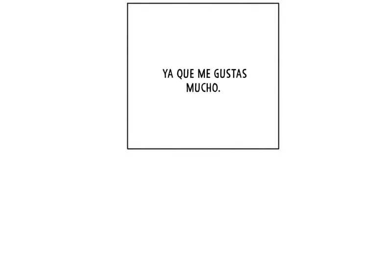 Revelación De la Juventud capítulo 17, página 12