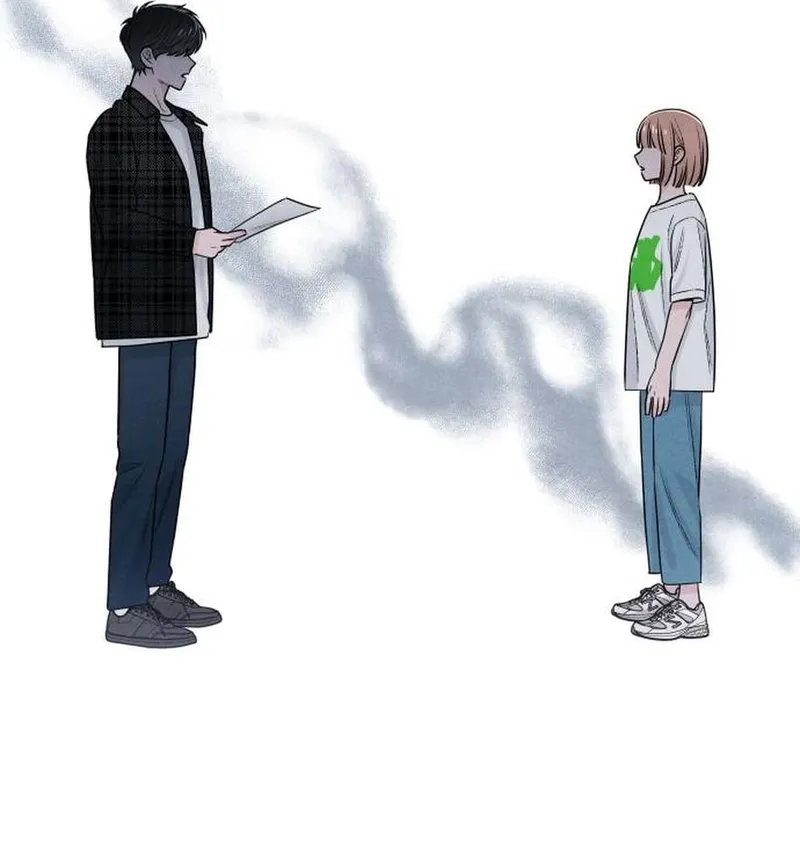 Revelación De la Juventud capítulo 47, página 12