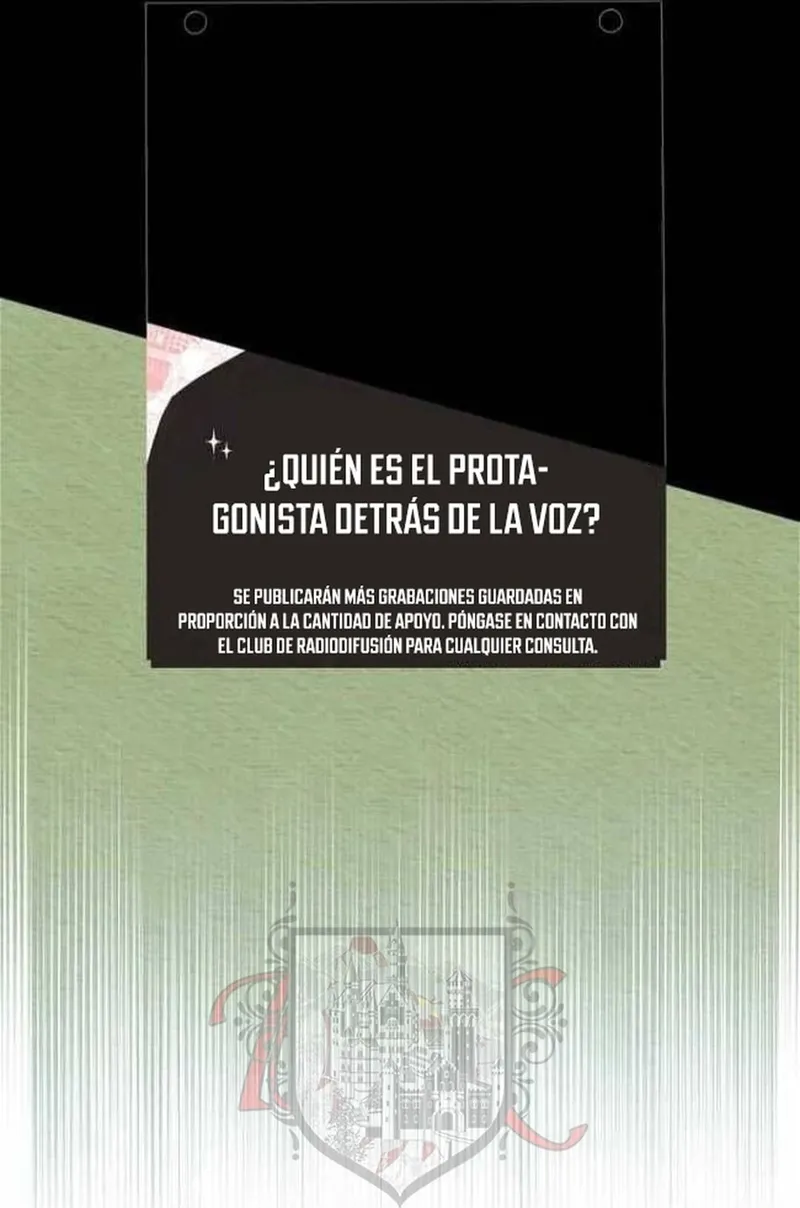 Revelación De la Juventud capítulo 54, página 13