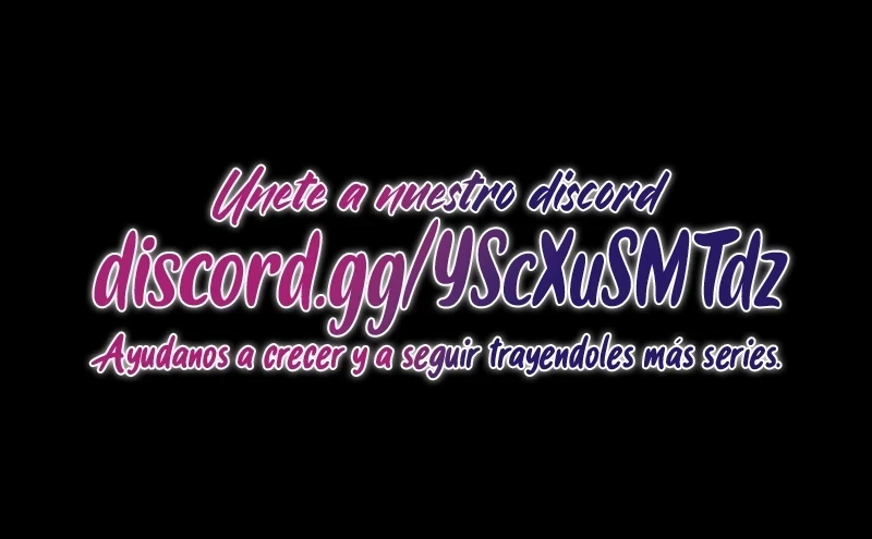 Secretaria Encubierta capítulo 19, página 13