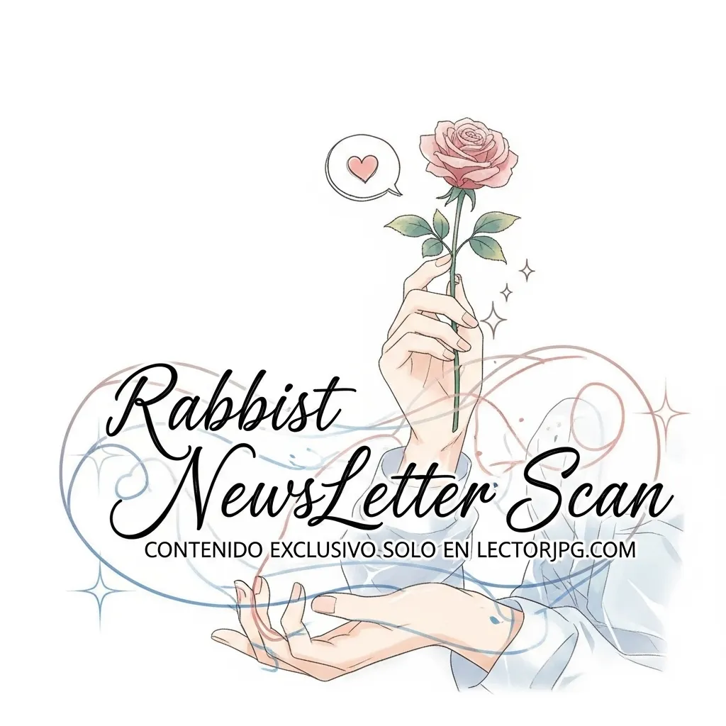 Shell Boy:  Enciende el amanecer capítulo 28, página 6