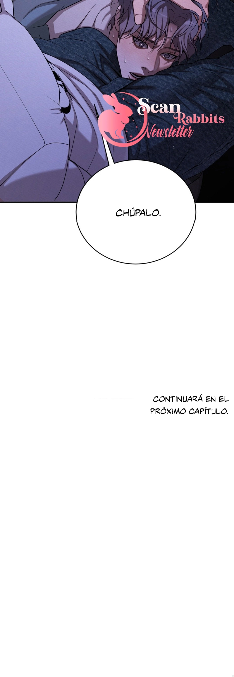Shell Boy:  Enciende el amanecer capítulo 7, página 8