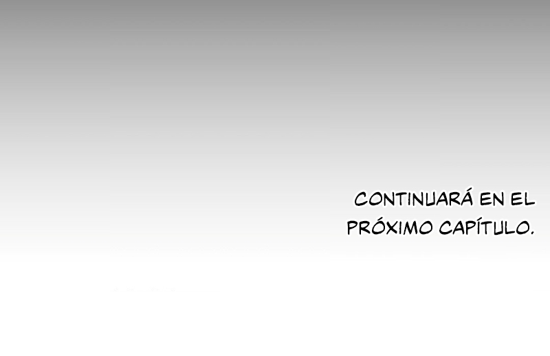 Shell Boy:  Enciende el amanecer capítulo 9, página 6