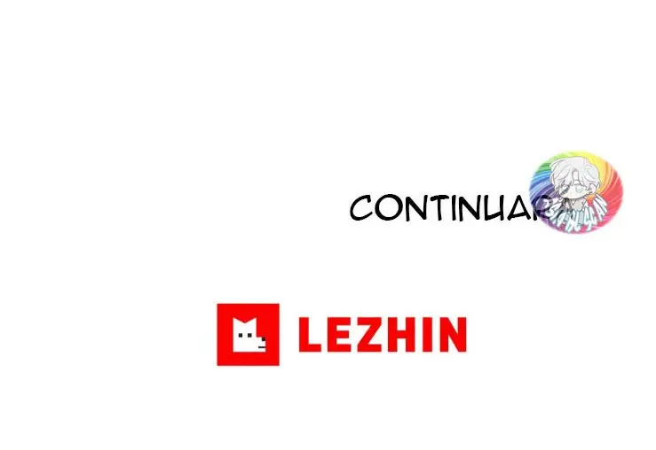 SHUTLINE capítulo 106, página 9
