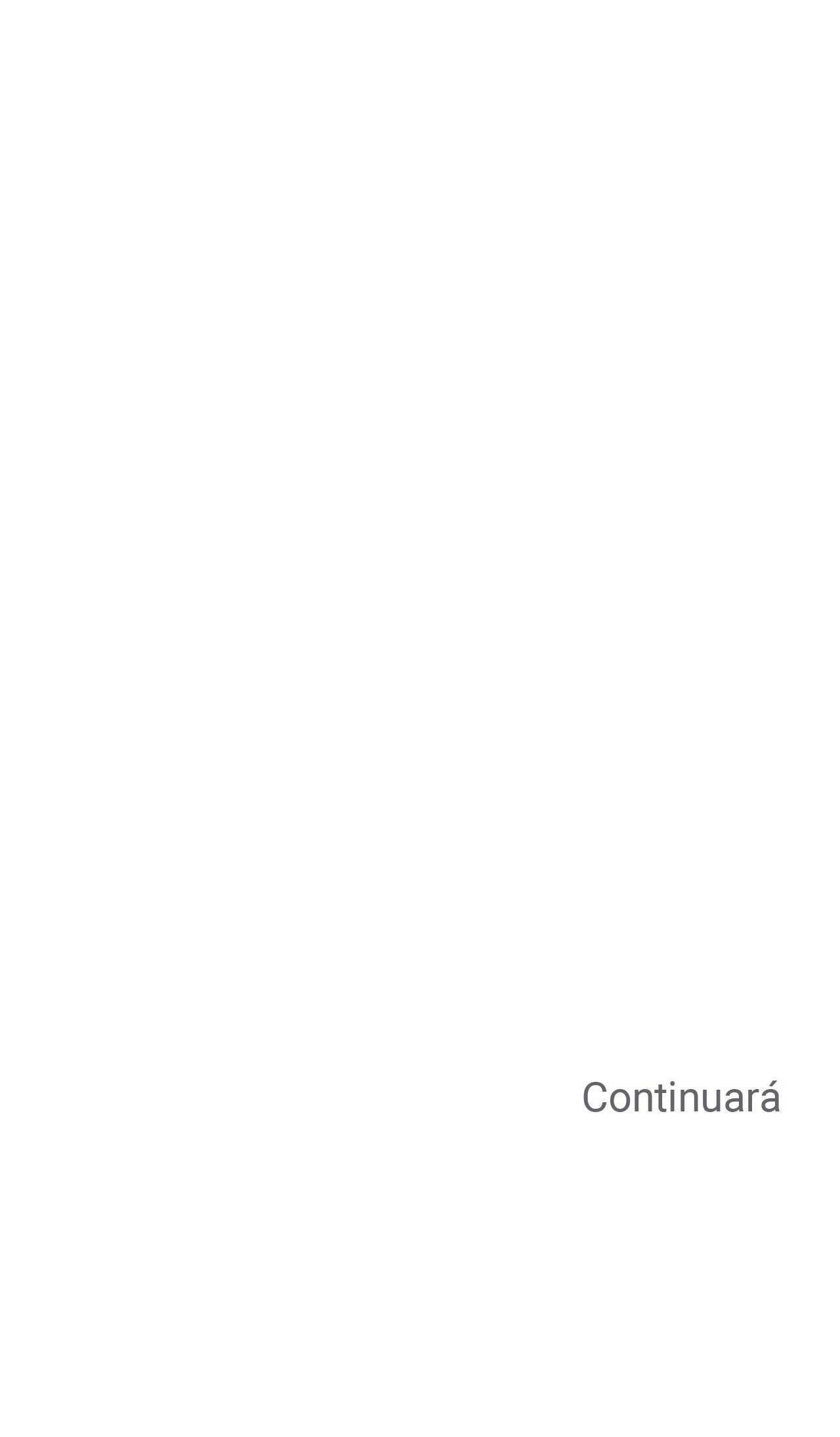 Si te mueves, Se Alborota La Cosa capítulo 15, página 40