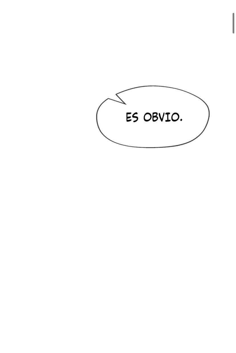 Si te mueves, Se Alborota La Cosa capítulo 22, página 7