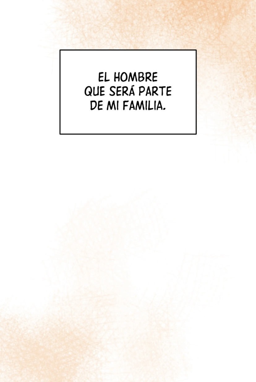 Si te mueves, Se Alborota La Cosa capítulo 22, página 79