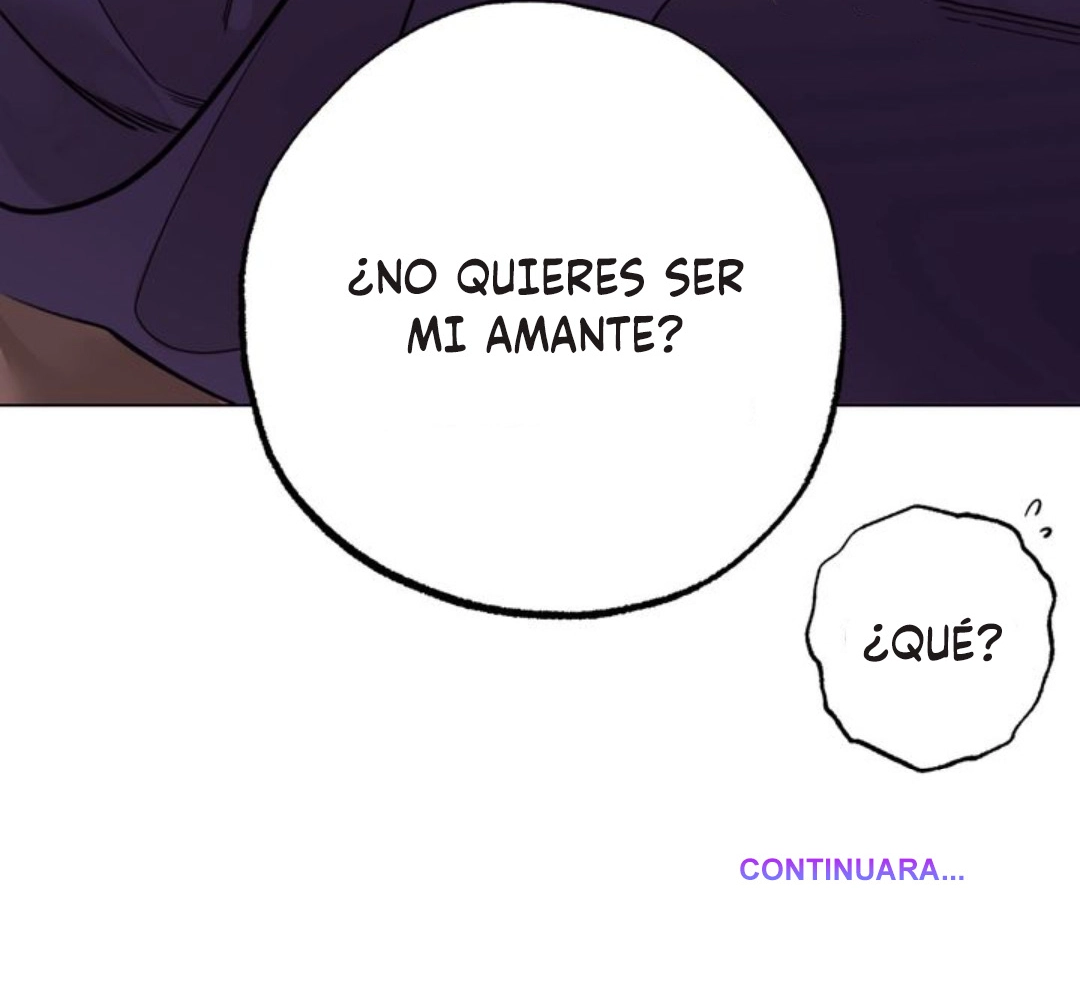 Siete confesiones capítulo 1, página 17