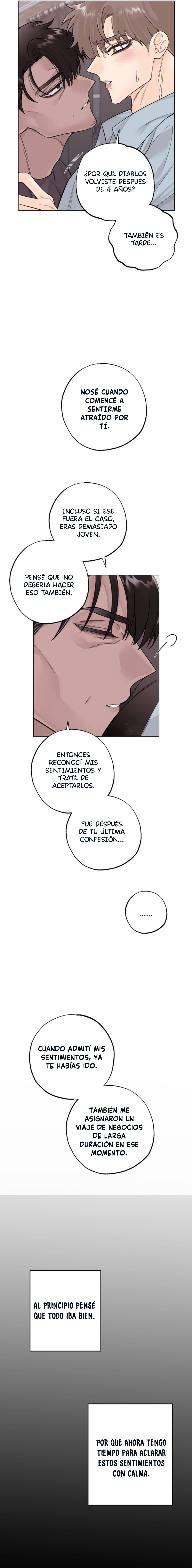 Siete confesiones capítulo 10, página 2