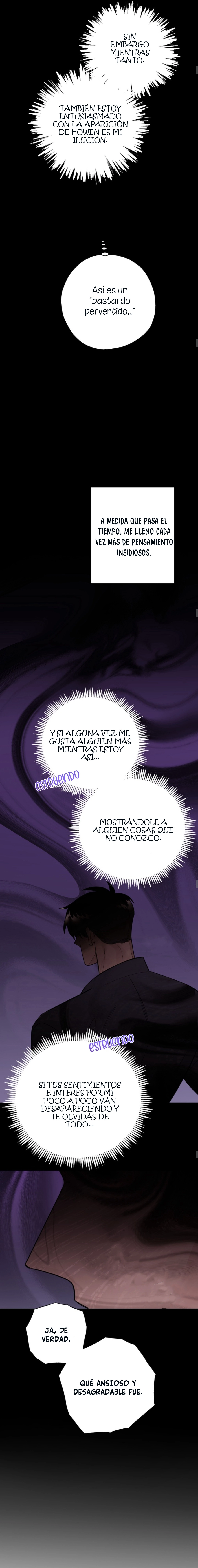 Siete confesiones capítulo 10, página 5