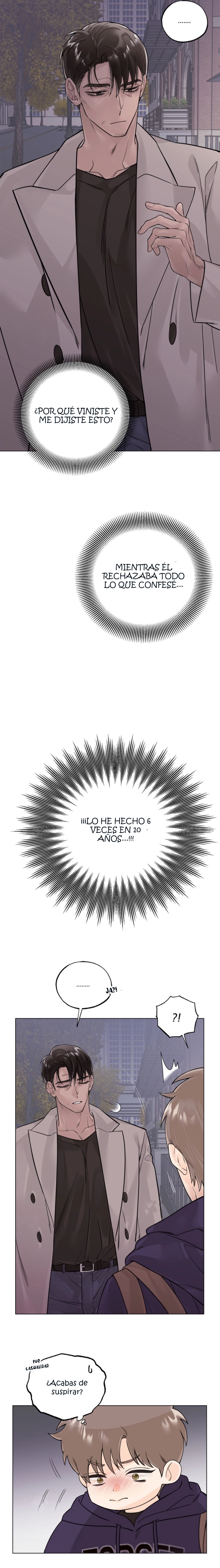 Siete confesiones capítulo 2, página 3