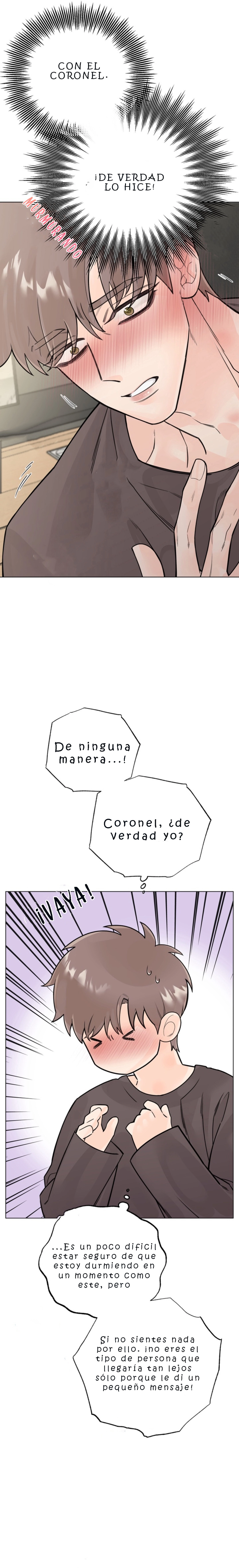 Siete confesiones capítulo 4, página 2