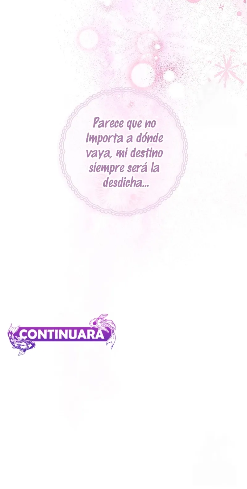 Sigue tu corazón capítulo 1, página 17