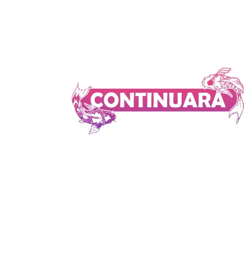 Sigue tu corazón capítulo 16, página 15