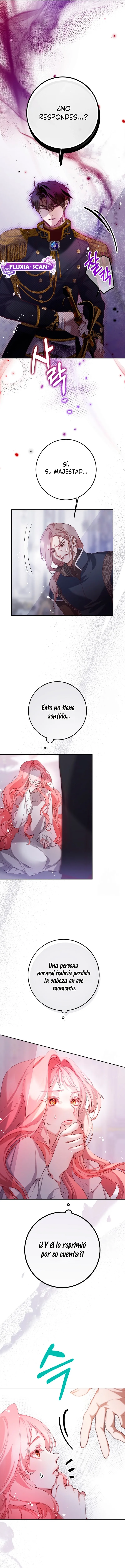 Sigue tu corazón capítulo 2, página 12