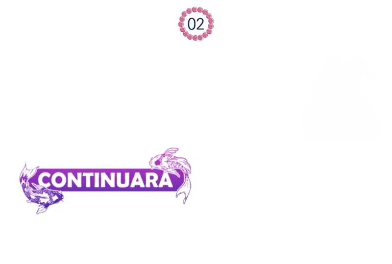 Sigue tu corazón capítulo 2, página 17