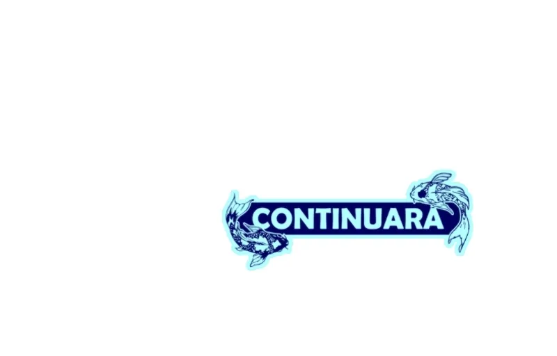 Sigue tu corazón capítulo 5, página 15